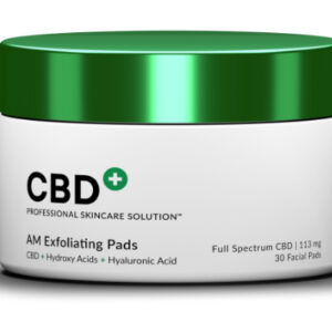 Is CBD cream good for anti-aging?, Is CBD good for aging?, Can CBD tighten skin?, How do you make CBD face serum?, Is it OK to use CBD cream everyday?, Is CBD skincare worth it?, What are the cons of CBD cream?, Can CBD be absorbed through the skin?, Is CBD good to put on your face?, Does CBD balm have side effects?, How long does CBD take to work on skin?, does cbd help with wrinkles, cbd for spots and blemishes, cbd cream for skin problems, CBD cream for wrinkles before and after, Best CBD face cream for wrinkles, CBD Face cream before and after, CBD cream for wrinkles before and after, Best CBD face cream for wrinkles, CBD Face cream before and after, CBD facial cream benefits, Best CBD face cream for rosacea, CBD cream for skin inflammation, What does CBD cream do to your body, CBD for skin healing, does cbd help with wrinkles, cbd for spots and blemishes, cbd cream for skin problems, cbd cream for face wrinkles, cbd face serum, cbd for wrinkles and dark spots, cbd for dry skin