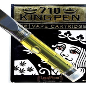 710 kingpen vape cartridge price, Kingpen disposable vape pen, Kingpen cartridges price, Kingpen vape Battery, 710 Kingpen Battery, Kingpen vape review, Kingpen cartridges fake, Kingpen official website, Kingpen Gelato, kingpen vape pen uk, grand daddy purple disposable pen, king pen jilly bean, king louis vape pen, granddaddy purple vape pen, kingpen vape cartridge, disposable king pen, king pen carts, 1 gram weed vape cartridge, 1 gram disposable weed pen, rechargeable vape pens for cartridges, best disposable cartridge vape pen, vape pen that takes cartridges, vape pens for disposable cartridges, replaceable cartridge vape pen, buy disposable weed vape pens, king pen for anxiety, kingpen cannabis, facts about king pen, king pen vaporizer, where to find pen king, king pen battery for sale, kingpen vape pen, kingpen disposable vape pen, where to buy kingpen, kingpen vape cartridges uk, kingpen vape cartridges, 710 kingpen for sale u, 710 kingpen vape cartridge, king pen jilly bean, king louis vape pen, what is a pen for anxiety, types of anxiety pens, vape pen for anxiety, best cbd pen for anxiety, best cbd vape pen for anxiety, 710 Kingpen Vape Cartridges