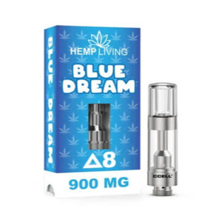 Blue Dream Vape Cartridge near, Blue Dream cartridge 1000mg, Buy Blue Dream vape cartridge, Blue Dream Disposable vape, Blue Dream cartridge review, Blue Dream Vape Pen, Blue Dream CBD cartridge, Blue Dream Delta 8 cartridge, Blue Dream near me, Blue Dream Cartridge, Blue Dream cartridge 1000mg, Blue Dream strain, Blue Dream strain effects, Buy Blue Dream vape cartridge, Strains similar to Blue Dream, Blue Dream strain sativa or indica, 500mg Blue Dream CBD Vape Pen, blue dream disposable vape pen, blue dream sativa vape, blue dream disposable vape, hexo blue dream vape pen, blue dream disposable, stiiizy disposable thc pen, honey disposable blue dream, blue dream delta 9o vape, blue dream vape cartridge review, blue dream sativa vape cartridge, blue dream disposable vape, blue dream vape cartridge 500mg, blue dream sativa vape, blue dream sativa delta 8 cartridge, hexo blue dream vape cartridge, blue dream strain vape cartridge, Bloom Blue Dream Disposable review, Blue Dream strain, THC-a vape cartridges, Berry Gelato vape cartridge, Top rated THCA vapes, High THCA vape, Exhale wellness Lemon Cherry Gelato Vape cartridge, Best THCA disposable vape, THCA vape review, Strongest THCA Disposable vape pen, THCA Disposable Vape Near Me, Best THCA vape, Best thca vape Reddit, THCA vape effects, thc-a disposable vape