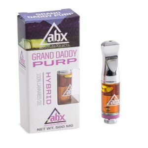 granddaddy purple vape cartridges, grand daddy purple vape, granddaddy purple vape oil, granddaddy purple cartridges, granddaddy purple indica vape, honey granddaddy purple thc cartridge, honey brands granddaddy purple cartridge, granddaddy purple vape strain, granddaddy purple indica vape buy, where to buy granddaddy purple, granddaddy purple indica, pictures of grand daddy purple, grand daddy purple near me, grand daddy purple flowering time, grand daddy purple 500mg cartridge, granddaddy purple strain effects, where to buy granddaddy purple, granddaddy purple indica, pictures of grand daddy purple, grand daddy purple near me, grand daddy purple flowering time, grand daddy purple 500mg cartridge, granddaddy purple strain effects, buy granddaddy purple online, grand daddy purple 500 mg, grand daddy purple vape cartridge, honey brands granddaddy purple cartridge, honey granddaddy purple thc cartridge, honey granddaddy purple vape cartridge, spherex grand daddy purple 500 mg, spherex grand daddy purple cartridge, granddaddy purple thc, Granddaddy Purple cartridge price, Grand Daddy Purple cartridge review, Granddaddy Purple Vape pen, Granddaddy Purple vape review, Granddaddy Purple Cartridge near me, Granddaddy Purple Delta 8 Vape