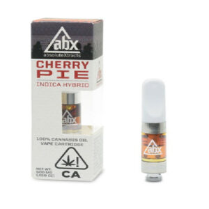 cherry pie 1 gram vape cartridge, cherry pie vape cartridge review, cherry pie og live resin cartridge, cherry pie cartridge marijuana, platinum cherry pie vape cartridge, cherry pie vape cartridge strain, culta cherry pie cartridges, ethos cherry pie og cartridge, cherry pie strain indica or sativa, cherry pie strain flowering time, cherry pie strain leafly, cherry pie strain effects, cherry pie strain reviews, cherry pie strain genetics, cherry pie strain lineage, cherry pie kush breath strain, Is Cherry Pie a strong strain?, Is Cherry Pie strain top shelf?, What are the effects of Cherry Pie cartridges?, What is the classic strain of Cherry Pie?, What strain will get me the highest?, Does Cherry Pie strain give you munchies?, What is the difference between top shelf and mid shelf strains?, Is cherry on Top indica or sativa?, What strain is top shelf?, What strain is the strongest strain?, What is the hardest indica strain?, When was the Cherry Pie strain made?, Is Cherry Pie Gelato sativa or indica?, Buy Cherry Pie Vape Cartridges NETHERLAND, Buy Cherry Pie Vape Cartridges EUROPE, Buy Cherry Pie Vape Cartridges HOLAND, Buy Cherry Pie Vape Cartridges NETHERLAND DANK MARKET