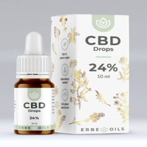 CBD druppels ervaringen, CBD olie, CBD olie 10 procent, CBD olie Kruidvat, CBD druppels Etos, Dutch Natural Healing Full plant CBD olie, CBD druppels Holland Barrett, CBD druppels Jacob Hooy, How much CBD oil per ml?, How much CBD is in 1 gram?, How much is 30ml of CBD?, What is 10% CBD in MG?, How much CBD in 10 mL?, What can CBD do for men?, Is CBD legal in Texas?, How long does 10ml of CBD last?, How much CBD should a beginner start with?, CBD Oil Holland and Barrett for Pain Relief, Holland and Barrett CBD Cream, CBD Oil Holland and Barrett reviews, CBD oil benefits, Holland and Barrett CBD Muscle Balm, Holland and Barrett nl, CBD Oil Tesco, CBD oil side effects