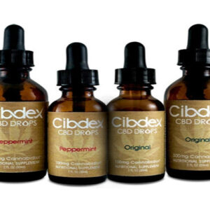 Peppermint CBD oil benefits, How to use peppermint CBD oil, Peppermint CBD Oil 300mg, CBD Oil Lemon, CBD oil drops for mouth, CBD Oil 250mg, Pure CBD oil, Free CBD oil, CBD Oil drops for mouth near me, CBD sublingual drops benefits, CBD oil drops 500mg, Flavoured CBD oil vape, Vitality CBD oil used for, CBD sublingual spray, Vitality CBD Oral Spray, CBD drops for anxiety, CBD sublingual drops benefits, Boots CBD oil for pain relief, CBD Oil Holland and Barrett CBD drops, Boots CBD oil for sleep, Vitality CBD Amazon, CBD oil drops 500mg, Flavoured CBD oil vape, What does peppermint CBD oil do?, Can you mix peppermint oil and CBD oil?, What are the benefits of peppermint oil?, Can you inhale too much peppermint oil?, How to use peppermint CBD oil, Peppermint CBD Oil 300mg, 10 uses for peppermint oil, Peppermint oil side effects, How much peppermint oil is toxic, Peppermint oil capsules benefits, How to use peppermint oil, Peppermint oil benefits for skin, TRIP CBD oil how to use, TRIP CBD oil reviews, CBD liquid drops, Green stem CBD Massage Oil, Hemp Bombs CBD Oil 4000mg, CBD liquor, CBD tincture, CBD Oil Orange Flavor, Cibdex CBD Drops Peppermint